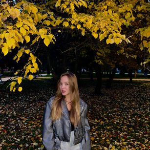 Model - Christy-Little bigboobs