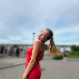 Model - Christy-Little teen