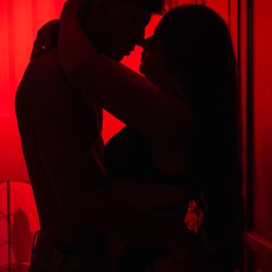 Model - AustinandEmily joi