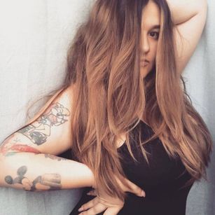 Model - JuicyBerry smart