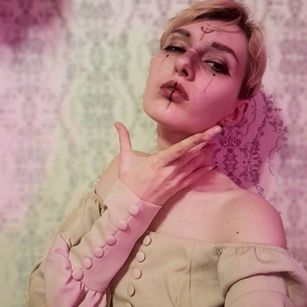 Model - Alme fastresponse