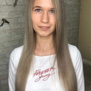 Model - belka22 bigboobs