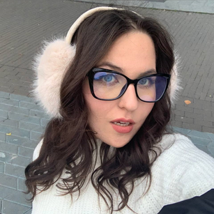 Model - Marikiss777 play