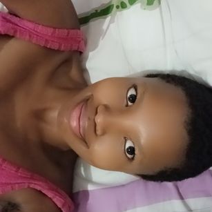 Model - MaxineDaisy bigboobs