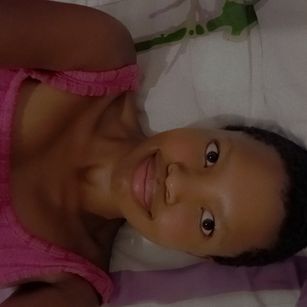 Model - MaxineDaisy fetish