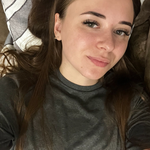 Model - Rina Soven durtytalk