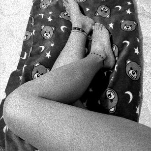 Model - Carpe nolimits