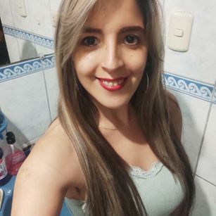 Model - Angelique friendly