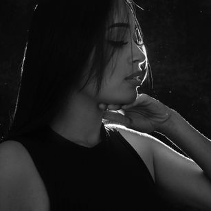 Model - Sweet_Arianna anal