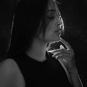 Model - Sweet_Arianna squirt