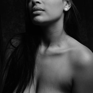 Model - Sweet_Arianna dance