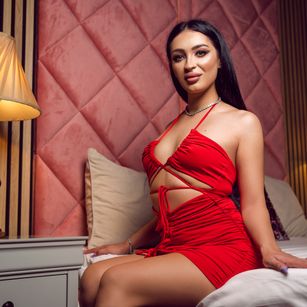 Model - VictoriaLane cei