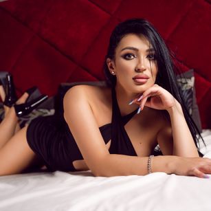 Model - VictoriaLane cei