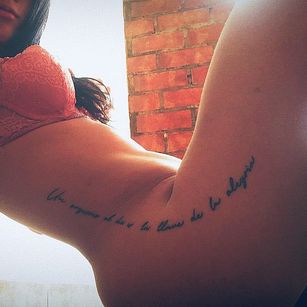 Model - ValenNise19 Hot