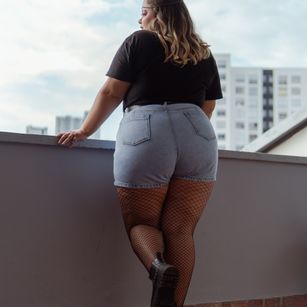 Model - Kim Broks horny