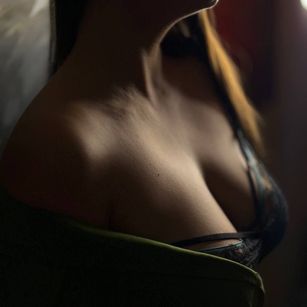 Model - Sabrina sexy