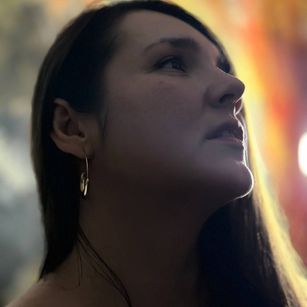 Model - Sabrina milf