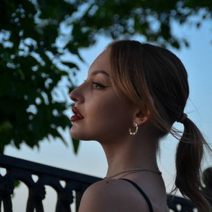 Model - StersElla new