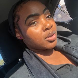 Model - pocahontasgrim bdsm