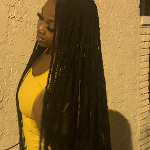 Model - richoffeka sph