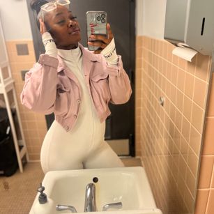 Model - pocahontasgrim bdsm