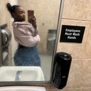 Model - richoffeka sph