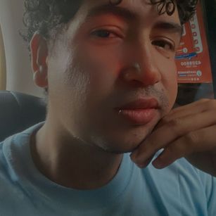 Model - jesus222 gay