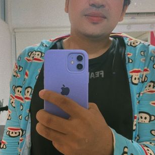 Model - jesus222 gay