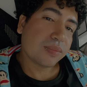 Model - jesus222 amateur