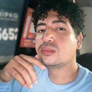 Model - jesus222 teen