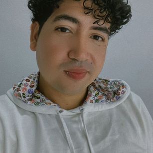 Model - jesus222 teen