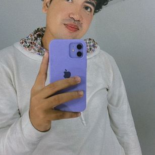 Model - jesus222 teen