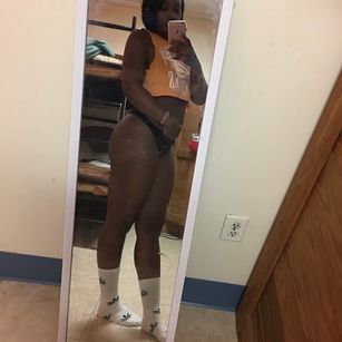 Model - richoffeka sph