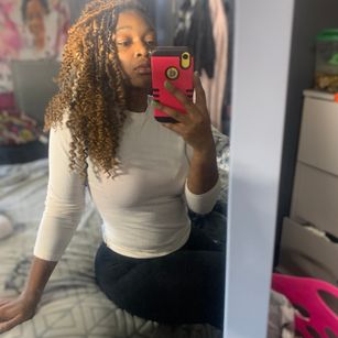 Model - richoffeka strapon