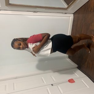 Model - richoffeka sph