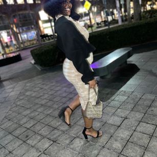 Model - pocahontasgrim femdom