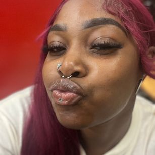 Model - richoffeka dom