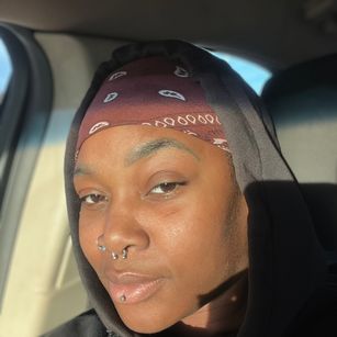 Model - pocahontasgrim bdsm