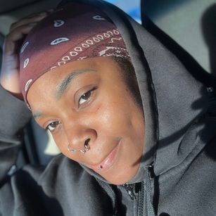 Model - pocahontasgrim bdsm