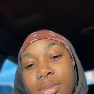 Model - pocahontasgrim bdsm