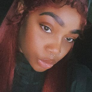 Model - pocahontasgrim dom