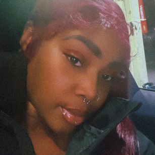 Model - richoffeka bdsm