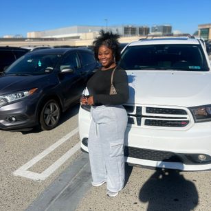 Model - richoffeka squirt