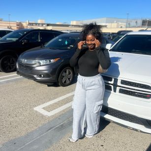 Model - pocahontasgrim strapon