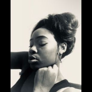 Model - pocahontasgrim femdom