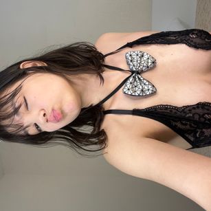 Model - Maylien_Love sexy