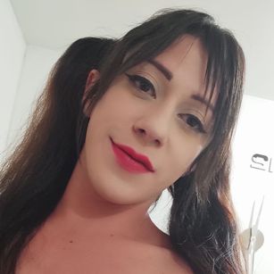 Model - Ximenamm11 sex