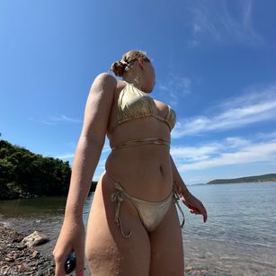 Model - mickey_mia dirtytalk