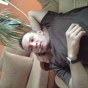 Model - jimmi32h Hot