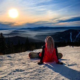 Model - rock_n_roxy slim